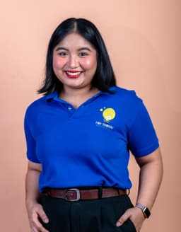 Teacher Angel